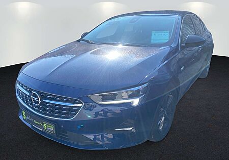 Opel Insignia Grand Sport 2.0 Elegance FLA LM Klim BT