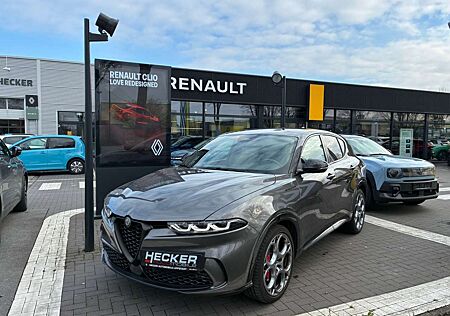 Alfa Romeo Tonale 1.5 Mild Hybrid Edizione Speciale *Adaptiver Temp