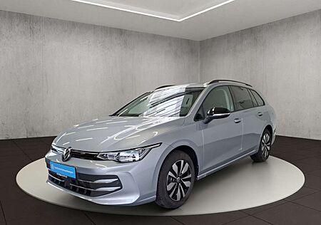 VW Golf Variant Volkswagen Life 2,0 l TDI SCR 110 kW ( 150 PS)