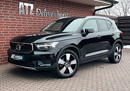 Volvo XC 40 XC40 Momentum AHK*PANO*LED