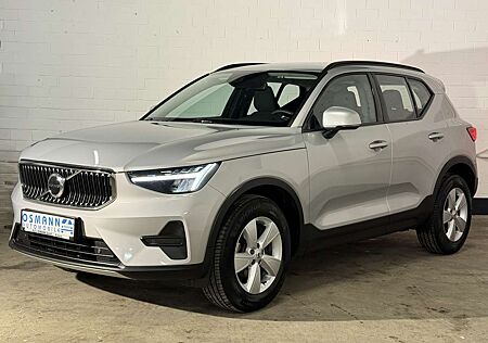 Volvo XC 40 XC40 T2 Essential Winter Paket AHK RFK