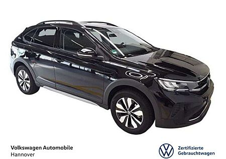 VW Taigo Volkswagen 1.0 TSI DSG Goal Navi Pro LED DigCockpit T