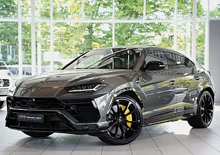Lamborghini Urus *23 Zoll *Pano *Keramik *B&O *LUFT