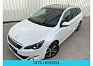 Peugeot 308 SW Allure 130 PureTech / Panorama / Euro 6 !