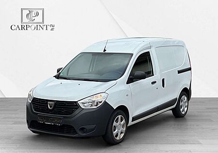 Dacia Dokker Express Comfort 1.3 *KLIMA/NAVI/PDC*