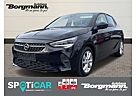 Opel Corsa Elegance 1.2 Turbo LED - Rückfahrkamera - Sitzheiz