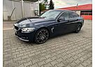 BMW 420d 420 Gran Coupe Luxury Line Head-Up