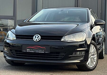 VW Golf Volkswagen Cup BMT|PDC|SHZ|Tempomat|TÜV Neu|99.000km|