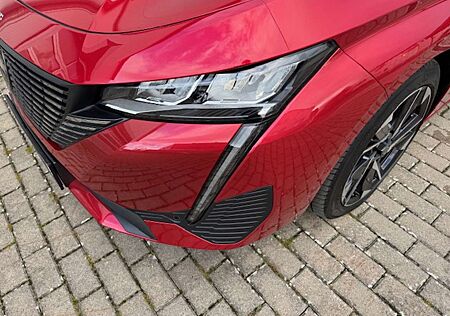 Peugeot 308 SW Allure Pack PT 130 EAT8