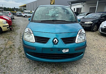 Renault Modus 1.6 16V ESP Aut. Dynamique