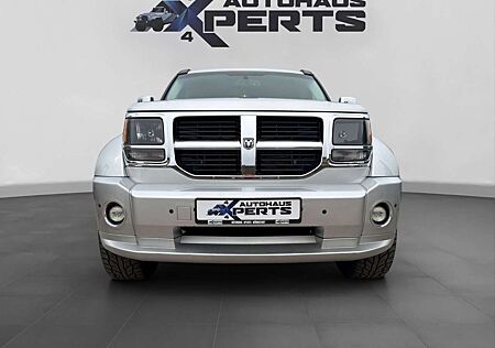 Dodge Nitro NiTRO R/T 2.8 CRD AUT. | 4x4 | 20 ZOLL | 8-FACH|