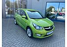 Opel Karl Exklusiv/Tempomat/PDC/Klimaauto./SHZ