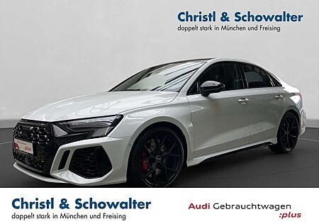 Audi RS3 RS 3 Lim. 2.5TFSI quattro