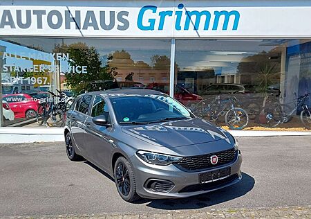 Fiat Tipo 1.4 HB-5-T 16V Street "ALU, PDC, SHZ, Freispr."uvm