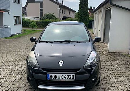 Renault Clio 1.2 16V 75 Dynamique