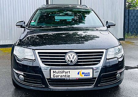 VW Passat Variant Volkswagen Highline,Xenon,Klima,Navi,Tüv,neu
