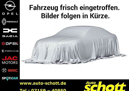Opel Corsa Electric, GS (MJ23A), Elektromotor 100kW (13