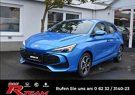 MG MG3 Comfort🥳sofort verfügbar🥳