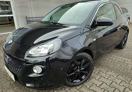 Opel Adam 120 Jahre ecoFlex 1.4 16V Metallic