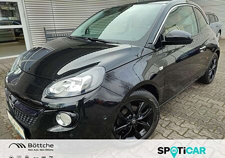 Opel Adam 120 Jahre ecoFlex 1.4 16V Metallic