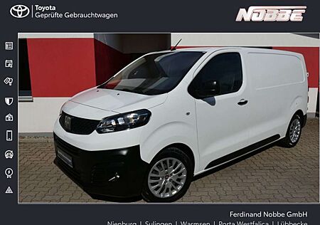 Fiat Scudo L2 SX