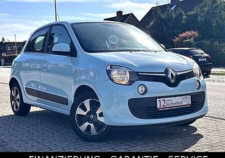 Renault Twingo Dynamique
