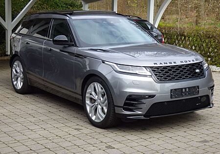 Land Rover Range Rover Velar R-Dynamic SE