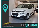 Citroën Berlingo Citroen M BlueHDi 100 S&S Live KLIMA