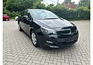 Opel Astra Selection / Tüv Neu /Euro 6/ Klima /Top Zustand