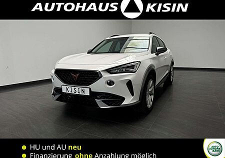 Cupra Formentor e-HYBRID 1.4 TSI *LED * ACC *Temp