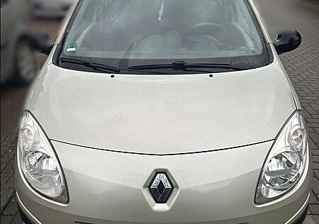 Renault Twingo 1.2 Authentique
