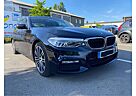 BMW 530d 530 xDrive M Paket Automatik Vollausstattung