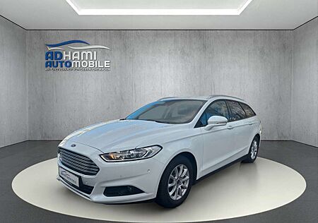 Ford Mondeo Turnier Business Edition/NAVI/KLIMA/CAM!