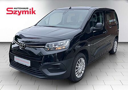 Toyota Pro Ace Proace City Verso 1.2 Turbo L1 Combi