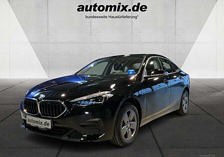 BMW 218 i Gran Coupé ,AUTOM.,Navi,LED,SHZ Tempomat