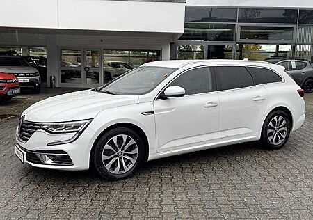 Renault Talisman gebraucht kaufen Renault Talisman Business Edition DCi 160 EDC