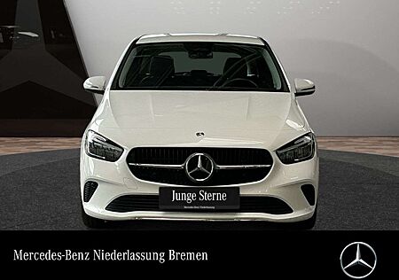 Mercedes-Benz B 200 PROGRESSIVE+LED+KAMERA+TOTW