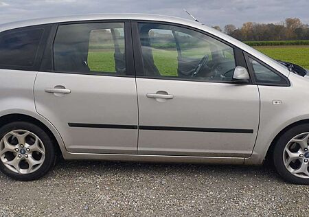 Ford C-Max 1.8 Style