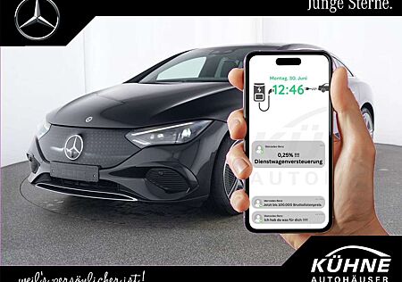 Mercedes-Benz EQE 350 Premium*AIRMATIC*20'*Pano*Sound*Distro