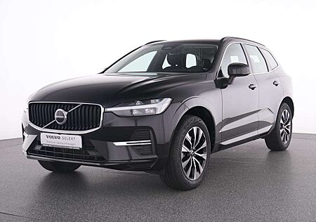 Volvo XC 60 XC60 B4 Essential AHK+FAP+LM 19"+MET+PAP+SH+WP+
