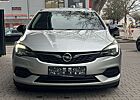 Opel Astra 1.2 Turbo Start/Stop sports tourer VB