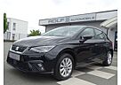 Seat Ibiza 1.0 TGI CNG Style LED Klima PDC