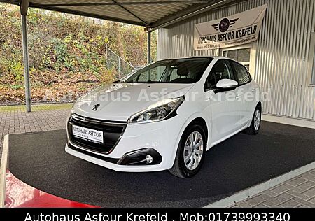 Peugeot 208 Active Urban