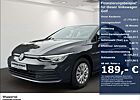 VW Golf Volkswagen 2.0 TDI LED KLIMA PDC APP CONNECT ZV E-FENSTER