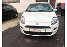 Fiat Punto Street