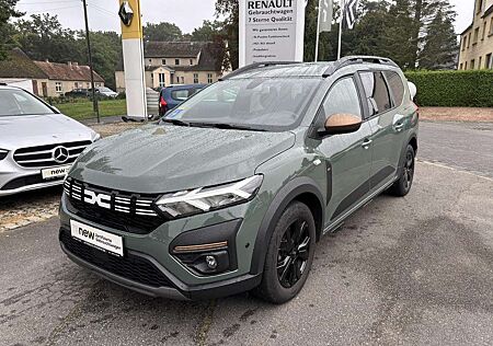 Dacia Jogger Extreme+