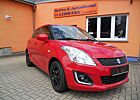 Suzuki Swift Club Klima, TÜV, gepflegter Zustand