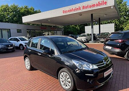 Citroën C3 Citroen