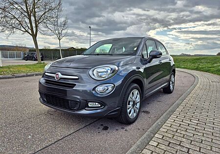 Fiat 500X 1.6 E-torQ 4x2 Pop