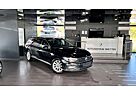 VW Passat Variant Volkswagen Passat 2.0 TDI Variant DSG*Elegance*AHK*ACC